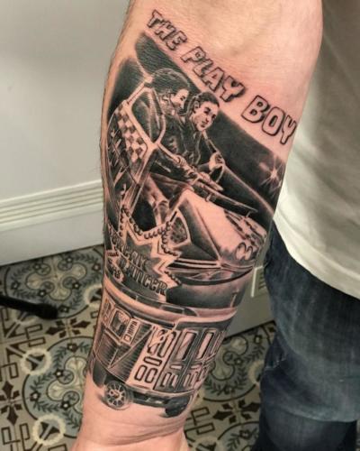 1610cf12f10a4a7539fca4ed5c8bf897